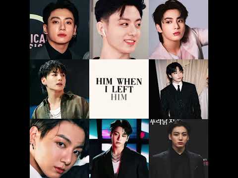 #jungkook #jk #army #bts