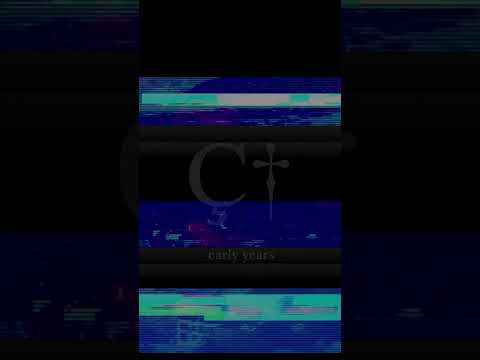 20251208 ã§ñ¬ (early demo)