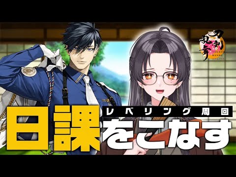 thumbnail_6e2ExnxtlWk