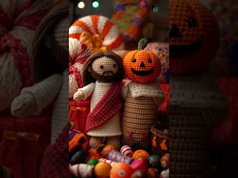 Amen #love #prayer #prayday #godisgood