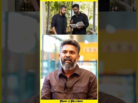 "Vikam sir oda movie drop aana reason eh Script ila ndra reason thaa..#chiyaanvikram #shorts #tamil