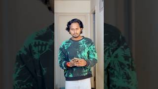 Sache pyar ko samjho 🙏🥺 |mr roshan| |deepesh zo| |gogo2728| |ms mahi| |dipesh| |roshan| #shorts