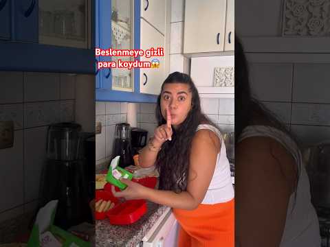 Eyvah öğretmen görmesin🙈 #vlog #birgünüm #keşfet #ironia #okul #beslenme #öğrenci #şikayet #shorts
