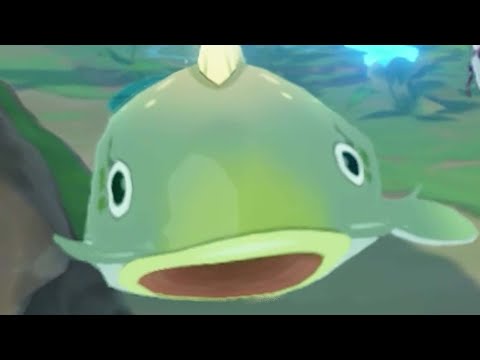Hacker did the thing thumbnail