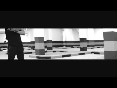 Kanye West - Mercy (Clean Music Video) ft. Big Sean, Pusha T & 2 Chainz