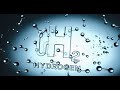 Challenges and Benefits of Green Hydrogen