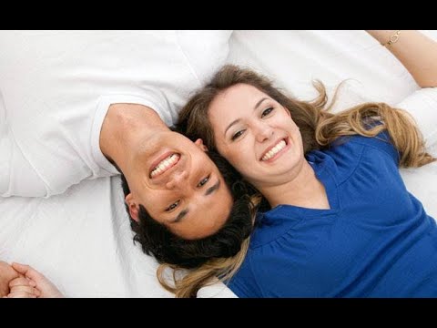 मैं Sex के बाद इतना ज्यादा क्यों थक जाती हूं | Causes Of Fatigue After Sex