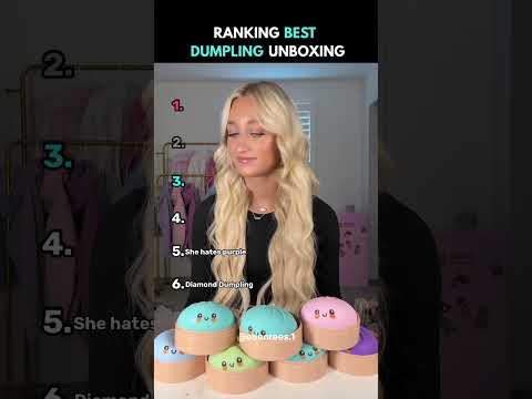 DON’T CHECK THE SOUND😭😭