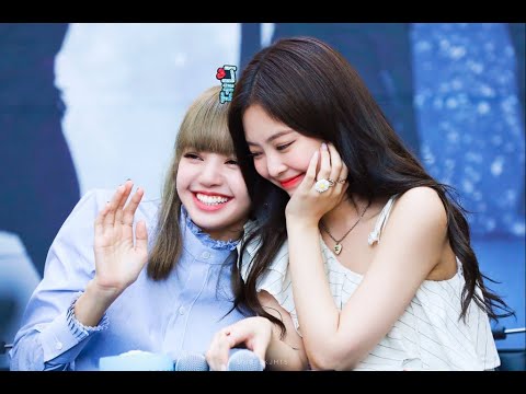 [2019] New BLACKPINK Vines Compilation #6, ChaeLisa VLive and 190630 fansign!