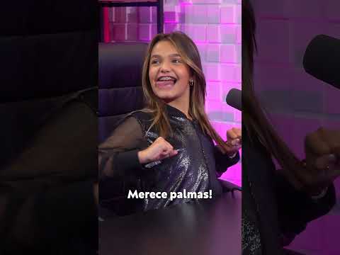 Maluzinha e Isa Félix - Episódio 3 - PAMP CAST  #podcast #desafiodaroleta