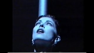 PLEINE LUNE - clip musical