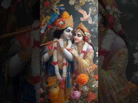 Jara der thehro Bhagwan #love #shortsviral #shorts #short #status #song #aistory #aiart #sorts #aibh