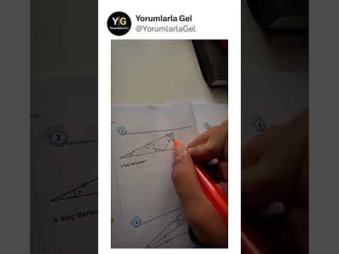 vak vak vak diye ders anlatan kaldı mı / insta: @vakvak_sorusu