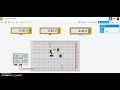Voltage Measurement in LED Circuits
