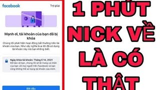 Share Tut Đá Dạng Két Sắt 956 Ổ Khóa Tím, Tut Update Mới Nhất By Duy