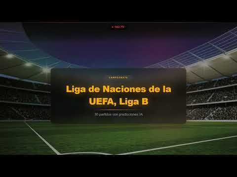 Premier League, Serie A Predicciones 3 oct 2026 | IA 635+ Partidos