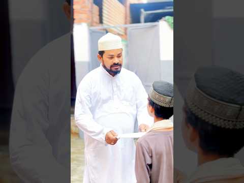 एक भूकी ग़रीब बच्ची की दुआ 🤲❤️🤲#islamic #trending #shorts #shortsfeed #emotional