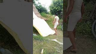 कहीं छूप गयी #youtubeshorts #shortvideo #comedy