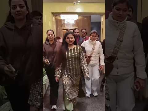 Melody Queen Arunita Kanjilal | New Show Beautiful Moment | Live Magic