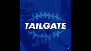 Tailgate Talk #4: AJ Brown vers la sortie? / Une draft pauvre en QB?
