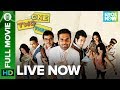 One two three hindi full movie watch hot sale online free