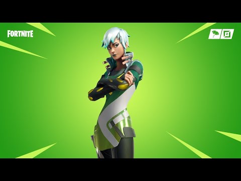 *NEW* DARE SKIN! - Item Shop July 15th (Fortnite Battle Royale Livestream)