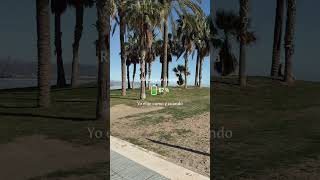 🌊 Recargando mi energía, yo elijo cómo y cuándo.