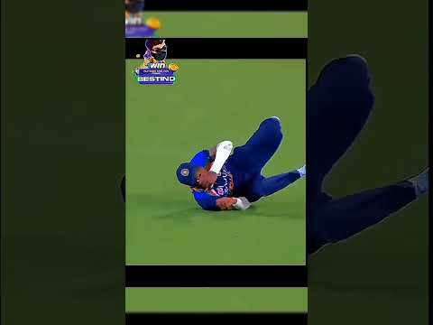 4 DANGEROUS CATCHES.... 🥵... 🔥॥ #cricket #cricketshorts