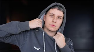 ASMR GAROTO OBCECADO SE DECLARANDO PRA VOCÊ! ❤️