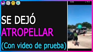 ¿Cuál fue tu Reto más Loco de Verdad o Reto?