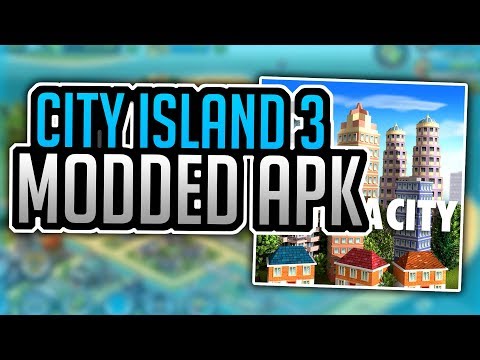 city island 3 cheats codes