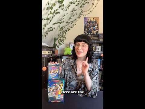 video screenshot