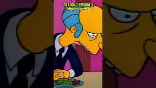 mr. governor #shorts