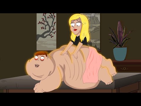 3 TRUE MASSAGE PARLOR HORROR STORIES ANIMATED