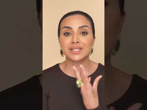 The Difference Between Skin Tints & Foundations | Nina Ubhi