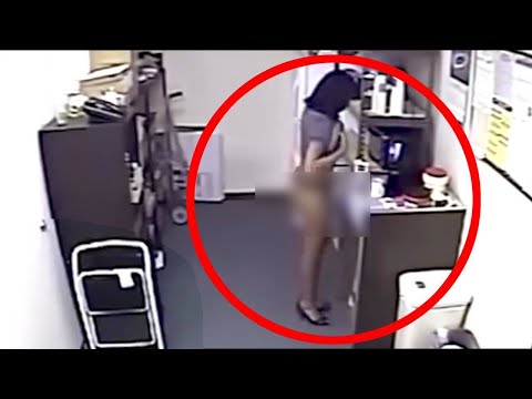 Ganito pala Ginagawa ni Yaya Kapag Wala ang Boss Nya... | Mga Hindi Inaasahang Pangyayari sa Buhay