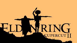Learning the Lore of The Elden Ring — About Oliver Supercut [2]