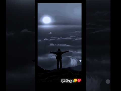 Tera Mera Rishta Hai kaisa..🥺❤️|| Tum Hi Ho 🫀🦋|| aashiqui 2|| Arijit Singh.#sadsong#trending#shorts