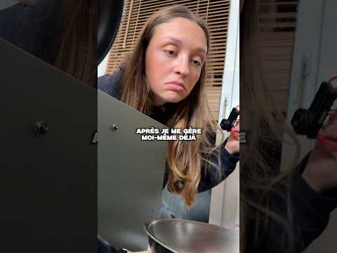 Vous êtes fiers de vous ? 🤨