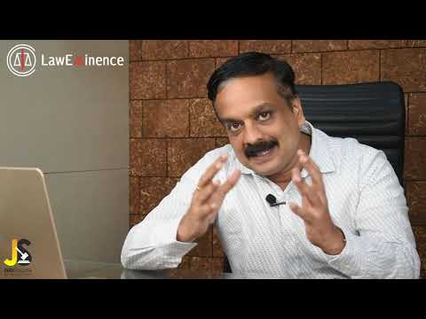Jobsecura Calicut Law Centre YouTube video thumbnail
