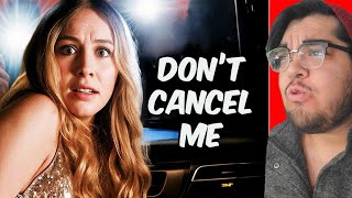 Dumb Best Friend Is Secretly Movie Star