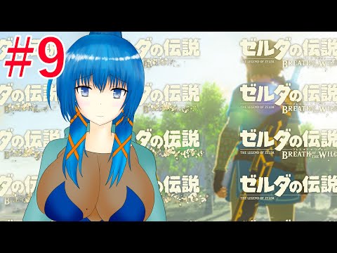 thumbnail_6eQOAhJN6iE