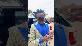 Karibu Zishike 🙆‍♂️Kila Mtu Na Mambo Yake😂...⚠️For Ent Only! Tobbacco use Is Harmful to Your Health.