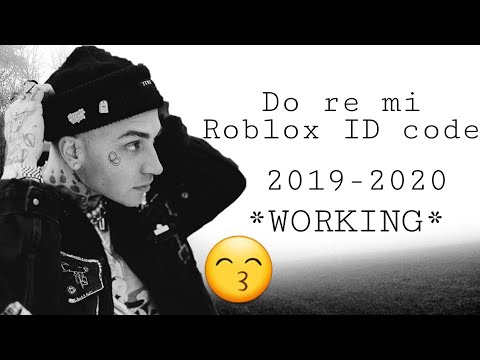 Shameless Id Code For Roblox 07 2021 - mr clean roblox audio dirty audio