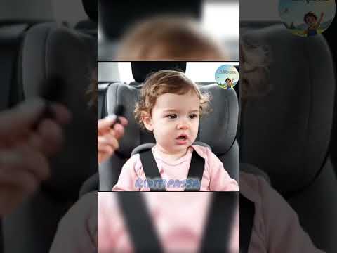 #shorts del giorno #bambini #ai #viral #italy #explore #baby