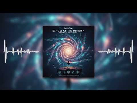 4 HOUR PROGRESSION: The Epic Progressive House Journey (Melodic & Cinematic) - Non-Stop Mix 2025