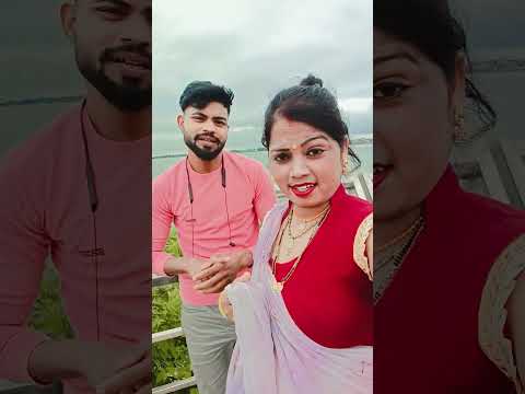 जो बीवी देती हो या आप भी दे देना #comedy #funny #sorts #dance #varshachoudhariofficial #comedyfilms