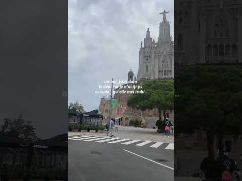 C’est trop dur..#fyppppppppシ #faitpercer#trahison