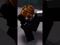 Understanding the Video Tutorial