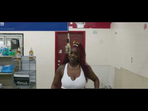 Jonna Bae X Mad  Episode 363